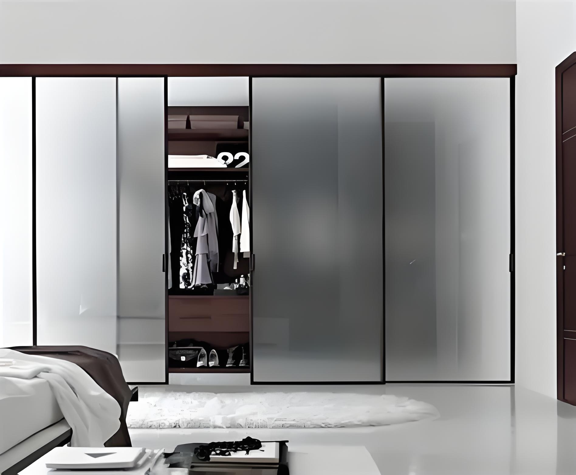 زجاج بلوري محفور بالحمض (2)