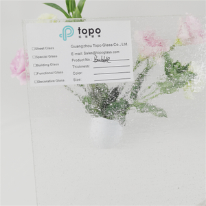 3mm 4mm 5mm واضح فقاعة الزجاج محكم