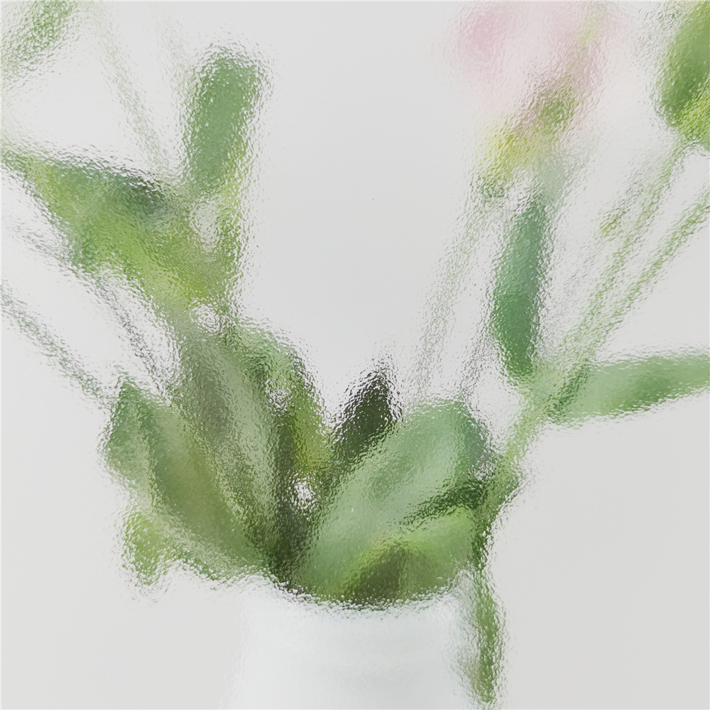 زجاج نمط كاسومي