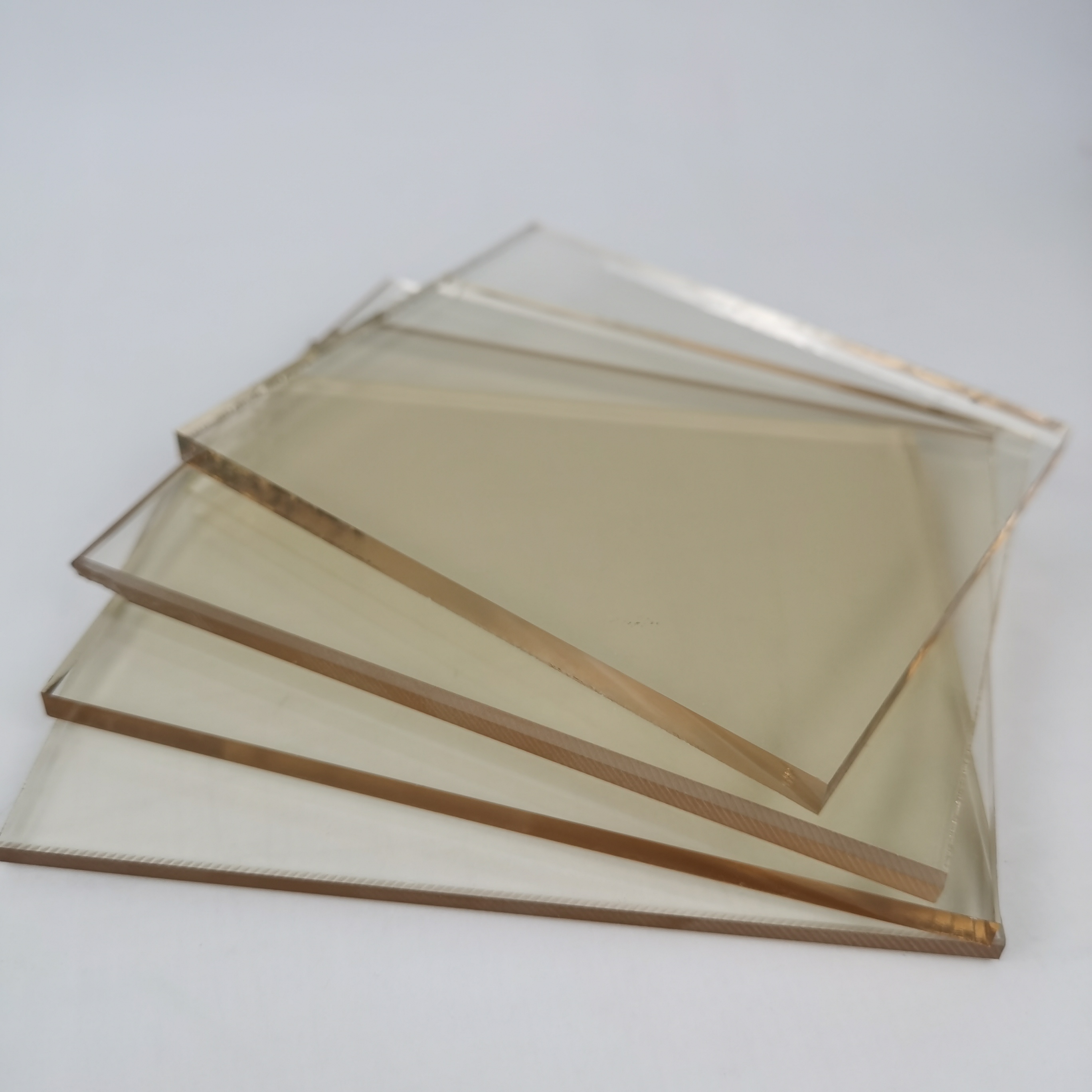 3 مللي متر 4 مللي متر 5 مللي متر 6 مللي متر 8 مللي متر 10 مللي متر 12 مللي متر 14 مللي متر 16 مللي متر 18 مللي متر 20 مللي متر 25 مللي متر 30 مللي متر كريستال و نيوباري زجاج