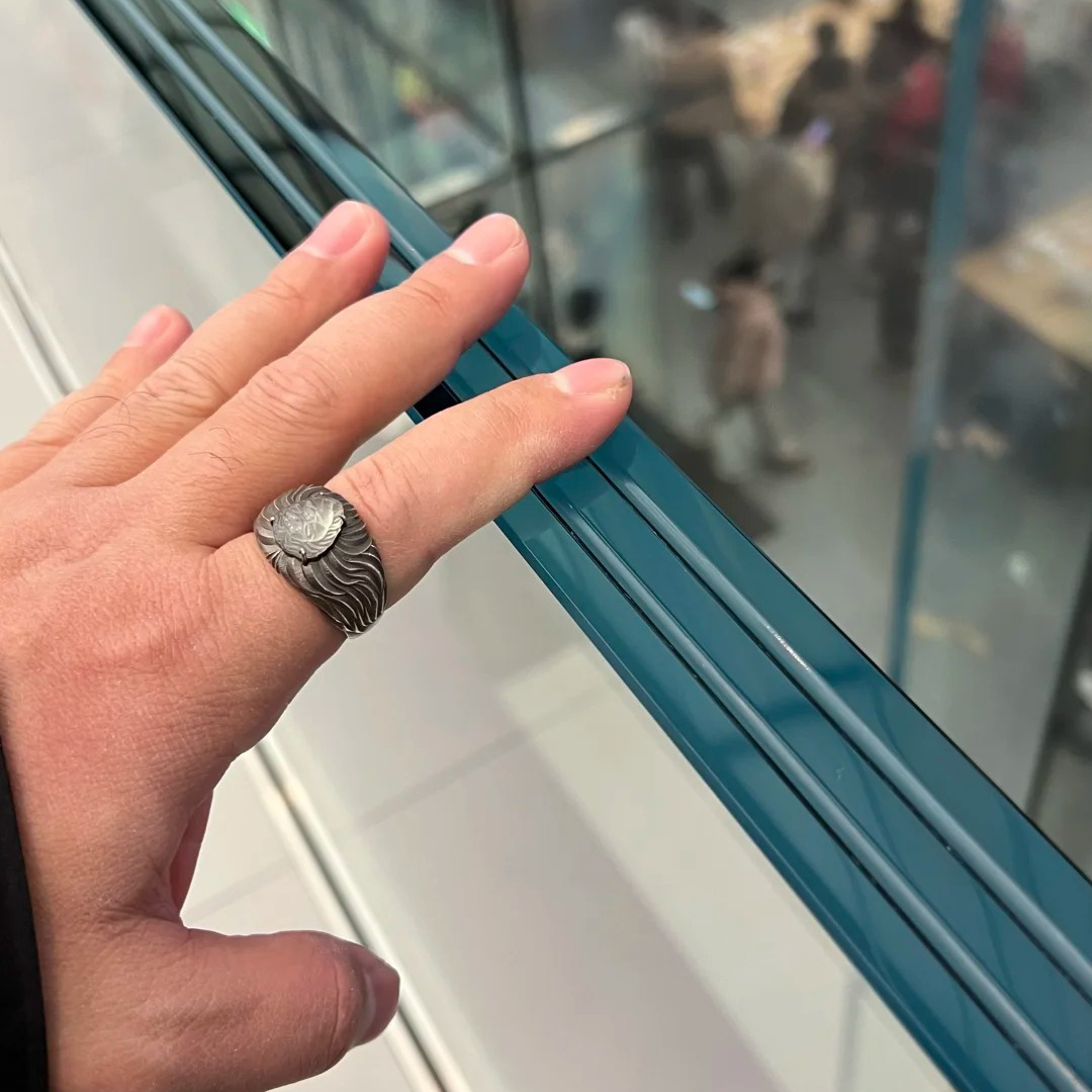 الزجاج الرقائقي (9)