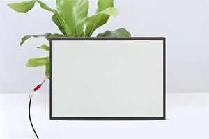 فيلم PDLC الزجاجي الذكي