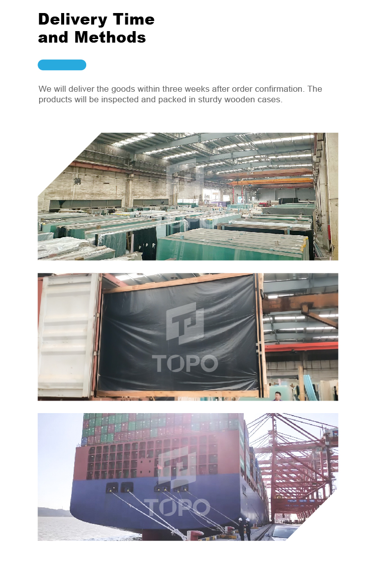 مقدمة عن الشركة (9)