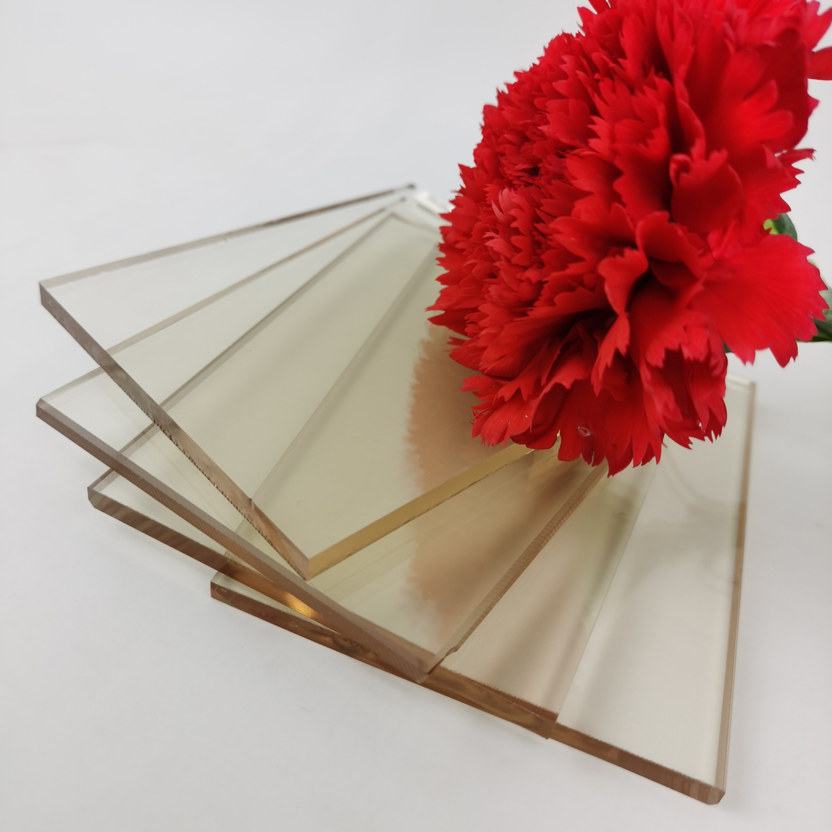 3 مللي متر 4 مللي متر 5 مللي متر 6 مللي متر 8 مللي متر 10 مللي متر 12 مللي متر 14 مللي متر 16 مللي متر 18 مللي متر 20 مللي متر 25 مللي متر 30 مللي متر كريستال و نيوباري زجاج