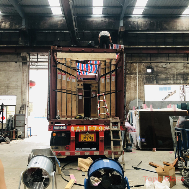 تحميل الزجاج (11)