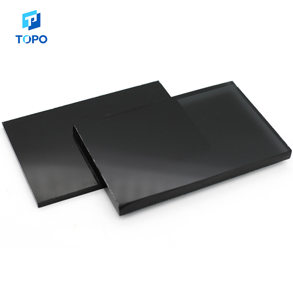 زجاج اسود (2)