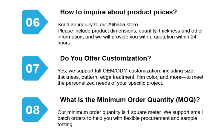 مقدمة عن الشركة (12)