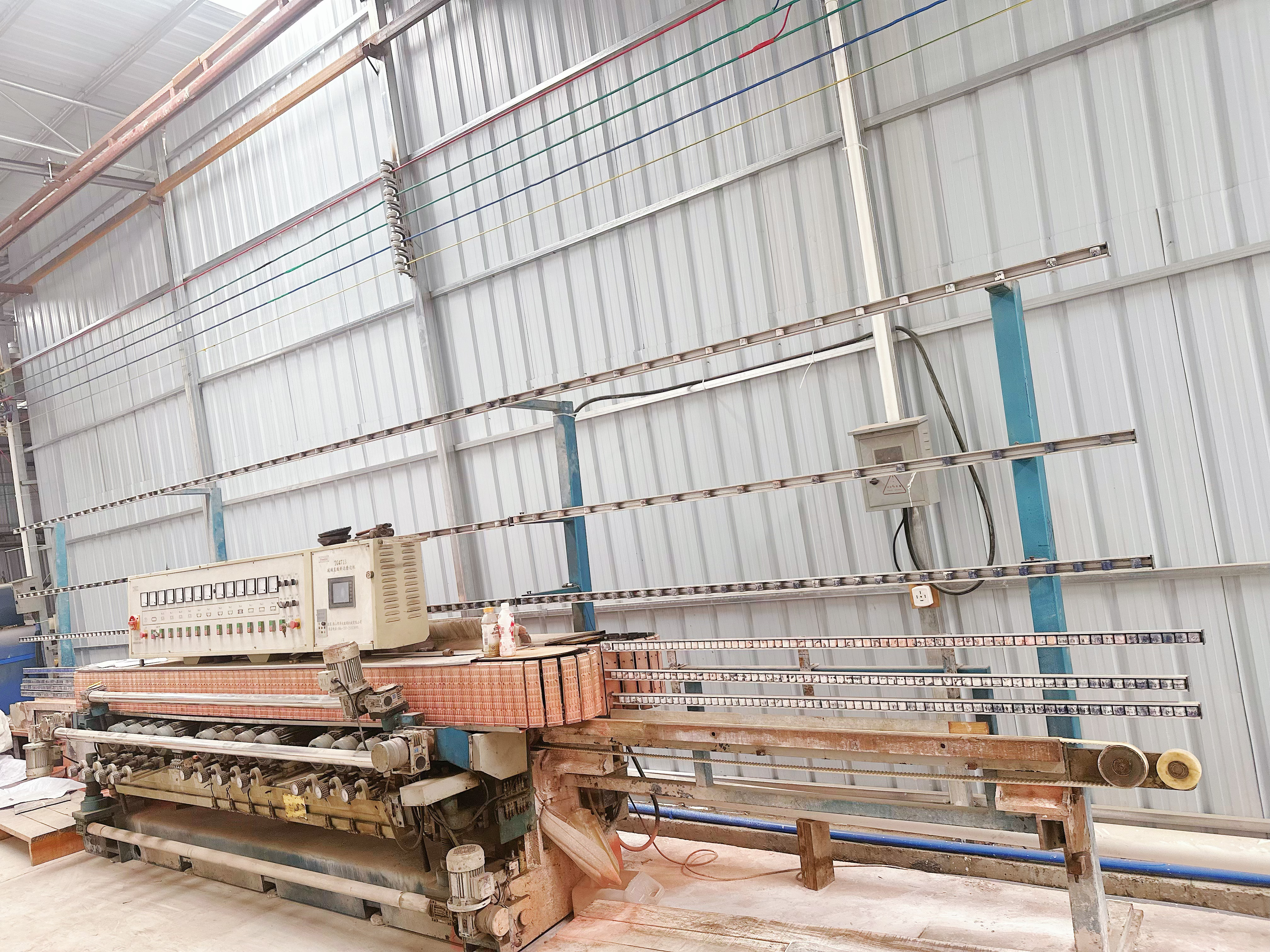 معدات TopoGlass (8) 