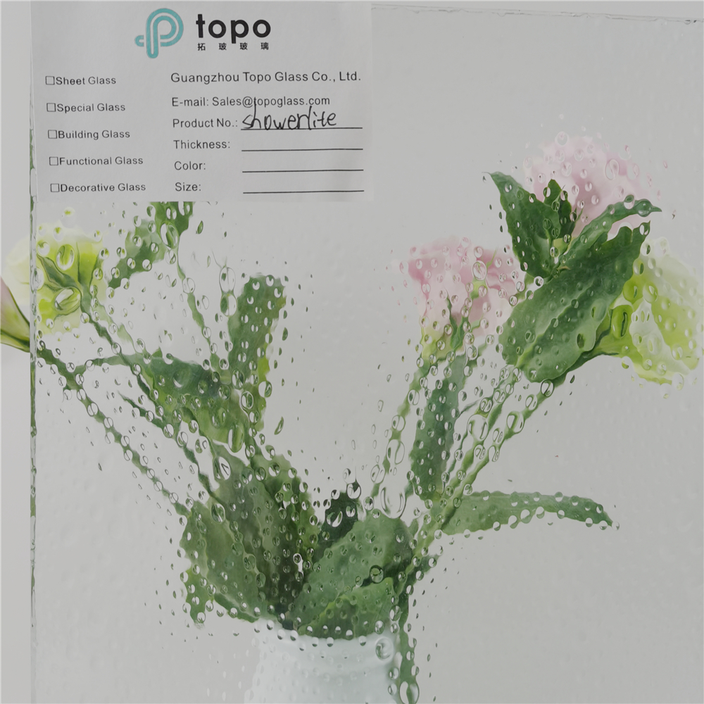 3 مللي متر 4 مللي متر 5 مللي متر 6 مللي متر 8 مللي متر 10 مللي متر واضح شاورليت أحسب نمط الزجاج