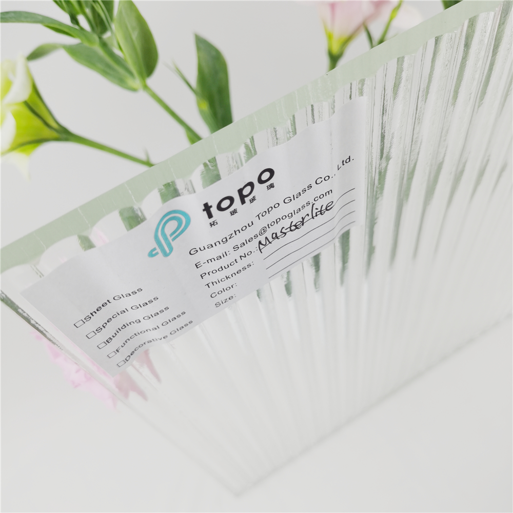 3 مللي متر 4 مللي متر 5 مللي متر 6 مللي متر 8 مللي متر 10 مللي متر واضح ماسترلايت أحسب نمط الزجاج