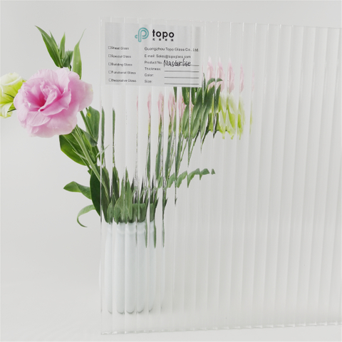 3 مللي متر 4 مللي متر 5 مللي متر 6 مللي متر 8 مللي متر 10 مللي متر واضح ماسترلايت أحسب نمط الزجاج