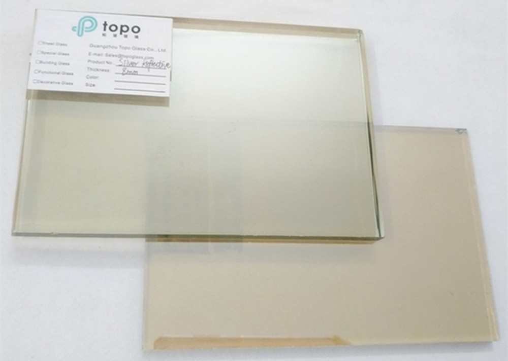 واضح(15) 详情图