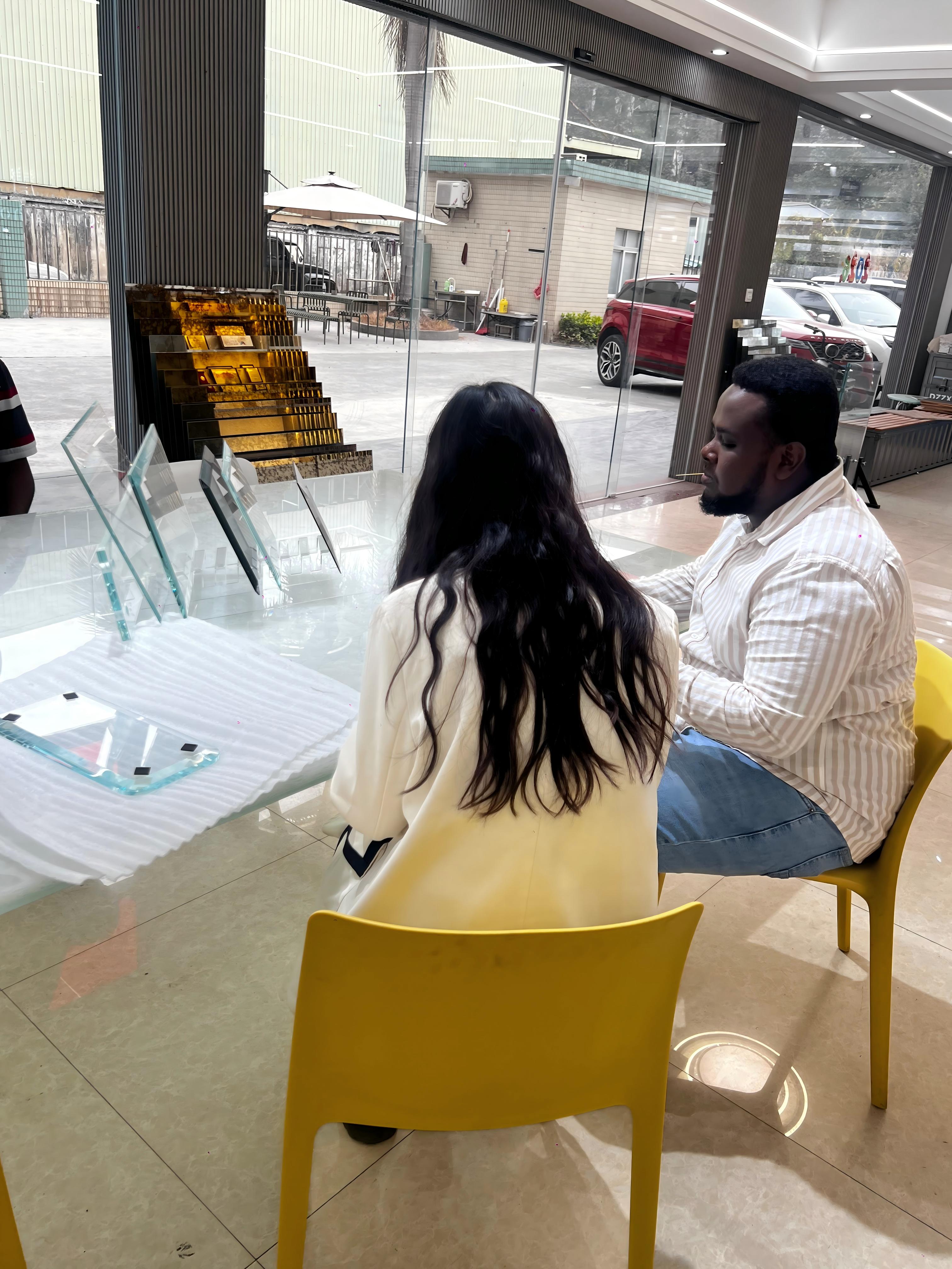 مصنع الزجاج1(1)