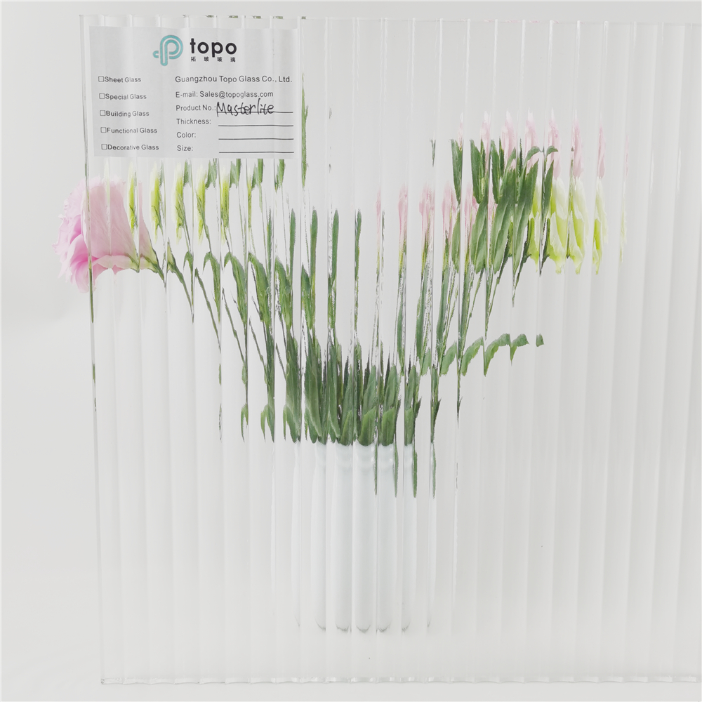 3 مللي متر 4 مللي متر 5 مللي متر 6 مللي متر 8 مللي متر 10 مللي متر واضح ماسترلايت أحسب نمط الزجاج