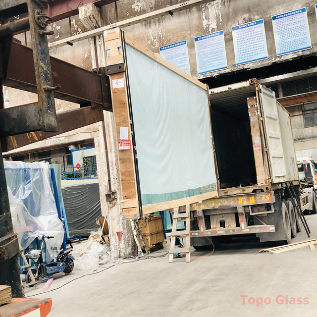 تحميل الزجاج (15)