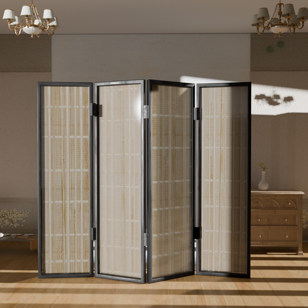 الزجاج الرقائقي (2)