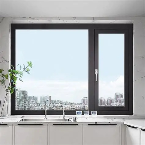 زجاج البورسليكات(8)