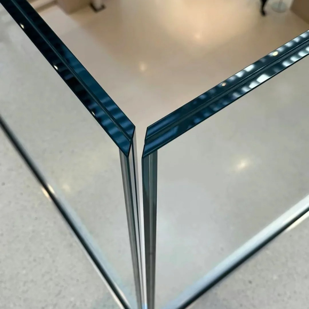 الزجاج الرقائقي (15)