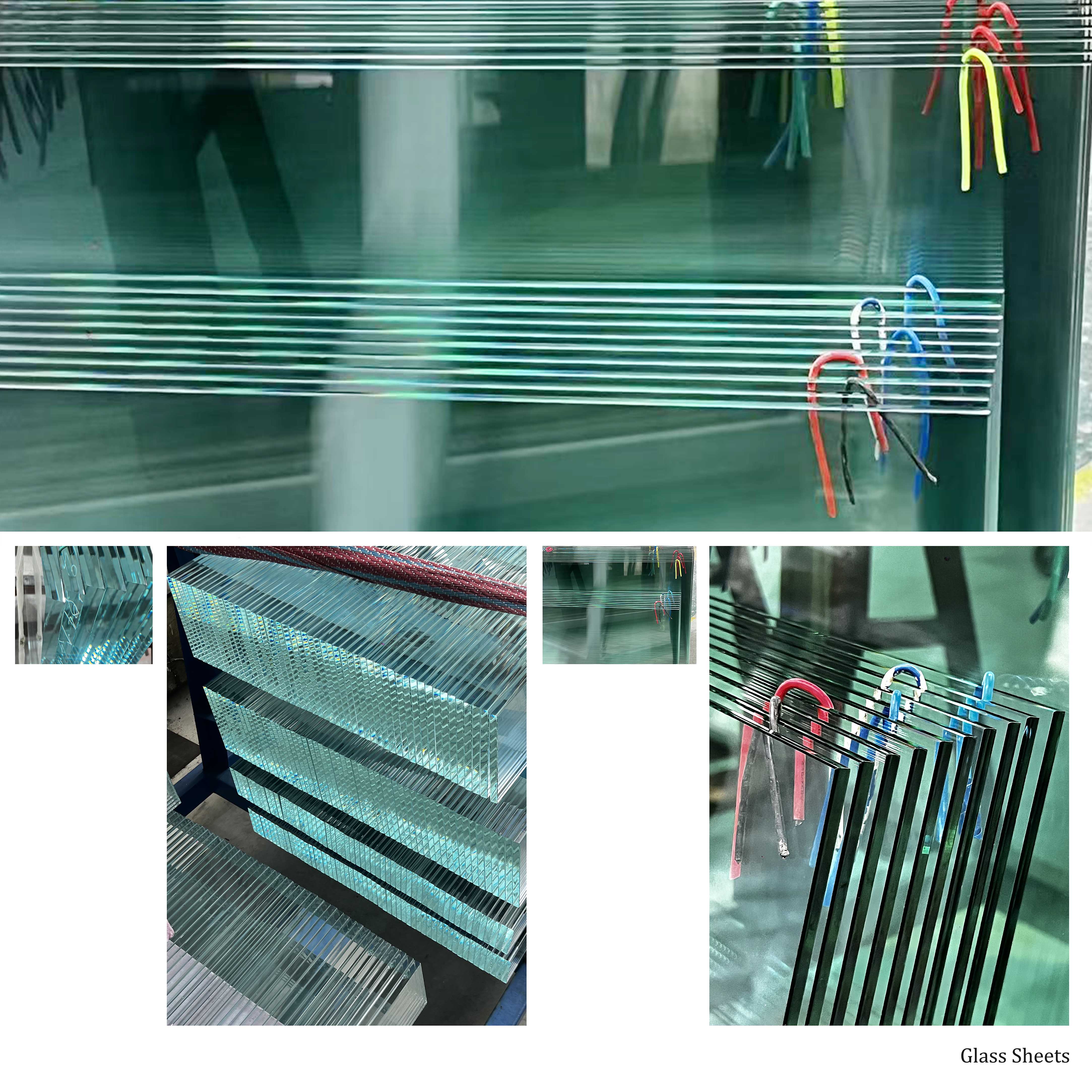 مصنع الزجاج (33)