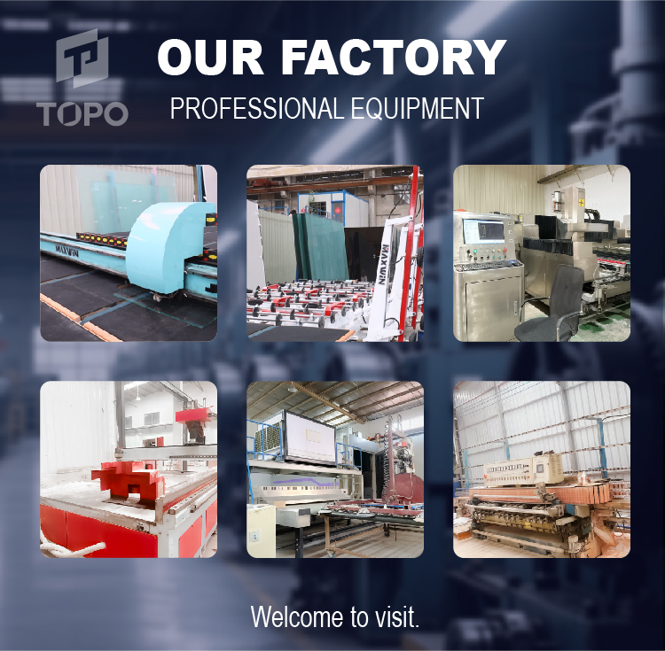 مقدمة عن الشركة (8)