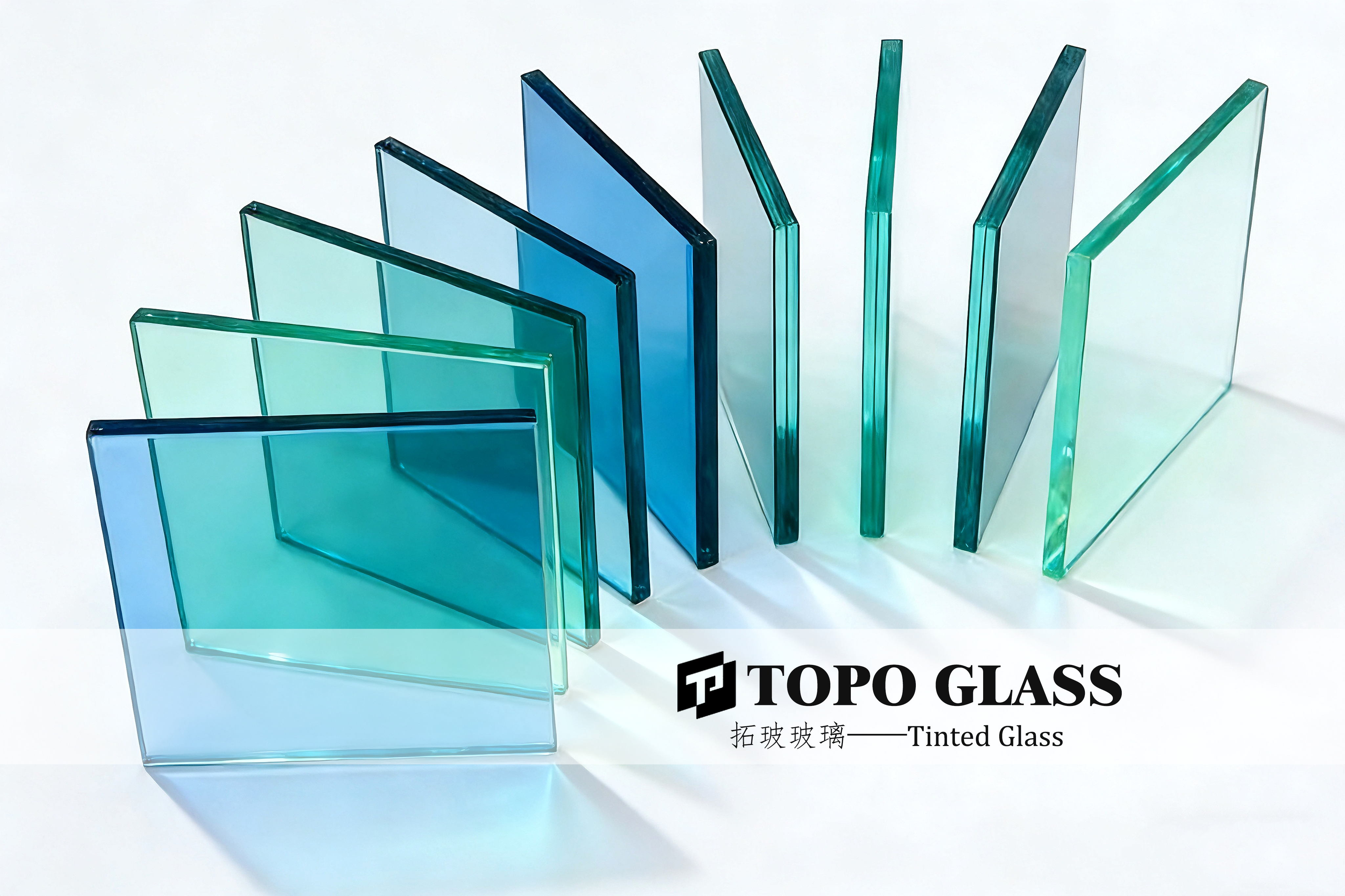 زجاج ملون (6)