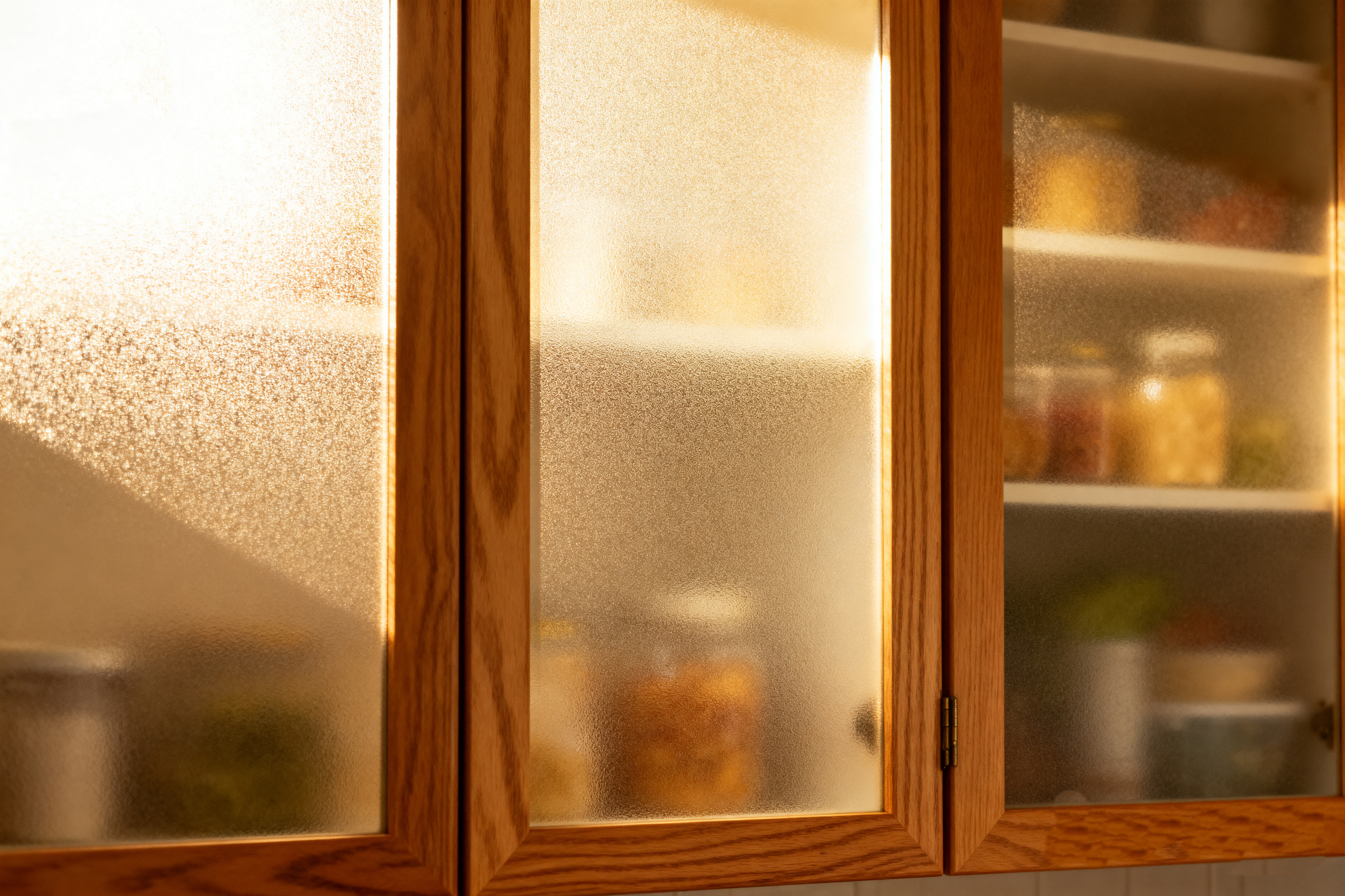 حمض محفورا زجاج بلوري (4)